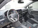 SEAT Tarraco 2.0TDI Swiss FR 4Drive DSG