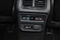 SEAT Tarraco 2.0TDI Swiss FR 4Drive DSG