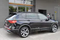SEAT Tarraco 2.0TDI Swiss FR 4Drive DSG