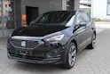 SEAT Tarraco 2.0TDI Swiss FR 4Drive DSG