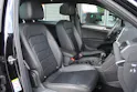 SEAT Tarraco 2.0TDI Swiss FR 4Drive DSG