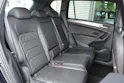 SEAT Tarraco 2.0TDI Swiss FR 4Drive DSG
