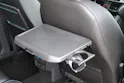 SEAT Tarraco 2.0TDI Swiss FR 4Drive DSG