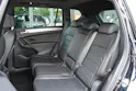SEAT Tarraco 2.0TDI Swiss FR 4Drive DSG