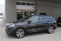 SEAT Tarraco 2.0TDI Swiss FR 4Drive DSG