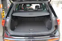 SEAT Tarraco 2.0TDI Swiss FR 4Drive DSG