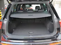 SEAT Tarraco 2.0TDI Swiss FR 4Drive DSG