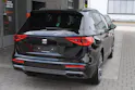 SEAT Tarraco 2.0TDI Swiss FR 4Drive DSG