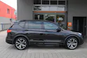 SEAT Tarraco 2.0TDI Swiss FR 4Drive DSG