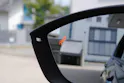 SEAT Tarraco 2.0TDI Swiss FR 4Drive DSG