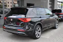 SEAT Tarraco 2.0TDI Swiss FR 4Drive DSG
