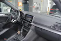 SEAT Tarraco 2.0TDI Swiss FR 4Drive DSG