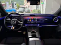 Mercedes-Benz GLC 400 4MATIC 94 kWh EQ