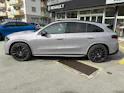 Mercedes-Benz GLC 400 4MATIC 94 kWh EQ