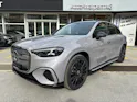 Mercedes-Benz GLC 400 4MATIC 94 kWh EQ