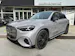 Mercedes-Benz GLC 400 4MATIC 94 kWh EQ