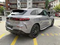 Mercedes-Benz GLC 400 4MATIC 94 kWh EQ