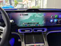 Mercedes-Benz GLC 400 4MATIC 94 kWh EQ