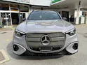 Mercedes-Benz GLC 400 4MATIC 94 kWh EQ