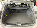 Mercedes-Benz GLC 400 4MATIC 94 kWh EQ
