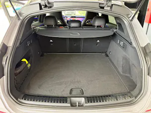 Mercedes-Benz GLC 400 4MATIC 94 kWh EQ