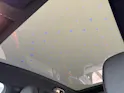 Mercedes-Benz GLC 400 4MATIC 94 kWh EQ
