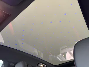 Mercedes-Benz GLC 400 4MATIC 94 kWh EQ