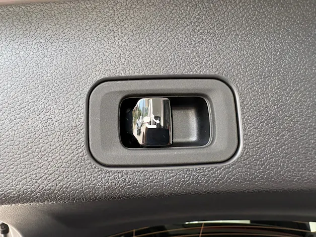 Mercedes-Benz GLC 400 4MATIC 94 kWh EQ