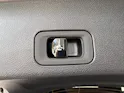 Mercedes-Benz GLC 400 4MATIC 94 kWh EQ