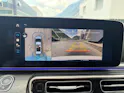 Mercedes-Benz Marco Polo 300 d Standard Lang 4MATIC