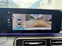 Mercedes-Benz Marco Polo 300 d Standard Lang 4MATIC