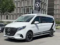 Mercedes-Benz Marco Polo 300 d Standard Lang 4MATIC