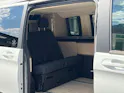 Mercedes-Benz Marco Polo 300 d Standard Lang 4MATIC