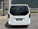 Mercedes-Benz Marco Polo 300 d Standard Lang 4MATIC