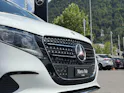 Mercedes-Benz Marco Polo 300 d Standard Lang 4MATIC