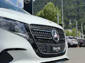 Mercedes-Benz Marco Polo 300 d Standard Lang 4MATIC