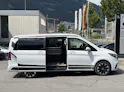 Mercedes-Benz Marco Polo 300 d Standard Lang 4MATIC