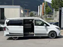 Mercedes-Benz Marco Polo 300 d Standard Lang 4MATIC