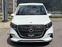 Mercedes-Benz Marco Polo 300 d Standard Lang 4MATIC