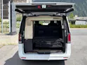 Mercedes-Benz Marco Polo 300 d Standard Lang 4MATIC