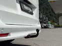 Mercedes-Benz Marco Polo 300 d Standard Lang 4MATIC