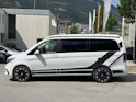 Mercedes-Benz Marco Polo 300 d Standard Lang 4MATIC