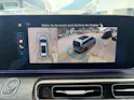 Mercedes-Benz Marco Polo 300 d Standard Lang 4MATIC