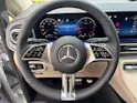 Mercedes-Benz Marco Polo 300 d Standard Lang 4MATIC