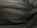 Renault Captur 1.3 TCe Esprit Alpine EDC