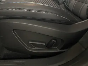 Renault Captur 1.3 TCe Esprit Alpine EDC