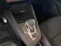 Renault Captur 1.3 TCe Esprit Alpine EDC
