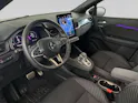 Renault Captur 1.3 TCe Esprit Alpine EDC