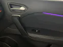 Renault Captur 1.3 TCe Esprit Alpine EDC