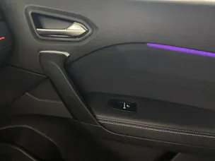 Renault Captur 1.3 TCe Esprit Alpine EDC